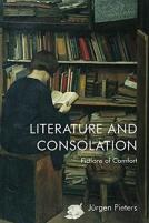 Literature And Consolation