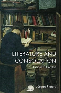 Bertrand.pt - Literature And Consolation