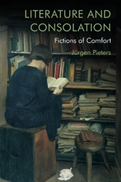 Literature And Consolation