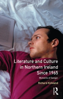 Bertrand.pt - Literature And Culture In Northern Ireland Since 1965