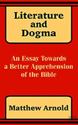 Bertrand.pt - Literature And Dogma