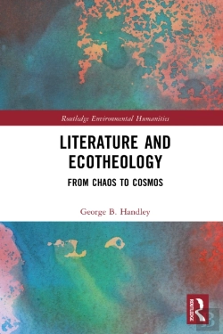 Bertrand.pt - Literature And Ecotheology