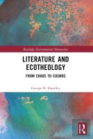 Literature And Ecotheology