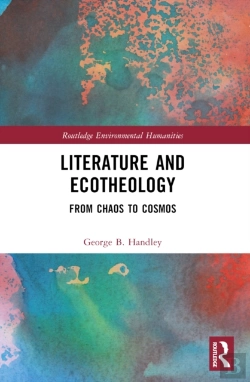 Bertrand.pt - Literature And Ecotheology