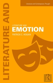 Literature And Emotion