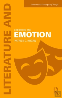 Bertrand.pt - Literature And Emotion