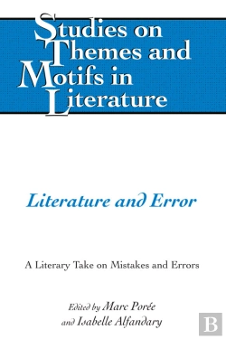 Bertrand.pt - Literature And Error