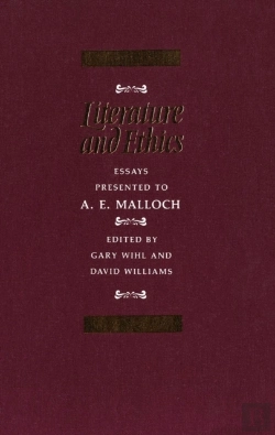 Bertrand.pt - Literature And Ethics