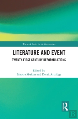 Bertrand.pt - Literature And Event