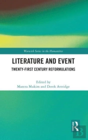 Literature And Event