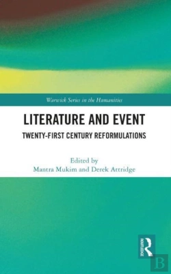 Bertrand.pt - Literature And Event