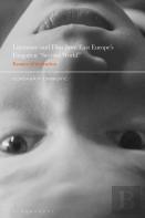 Literature And Film From East Europeâ€™S Forgotten ''Second World''