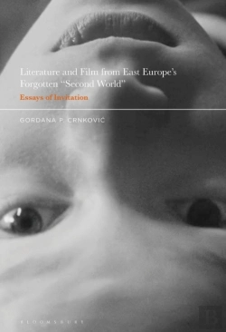 Bertrand.pt - Literature And Film From East Europeâ€™S Forgotten 