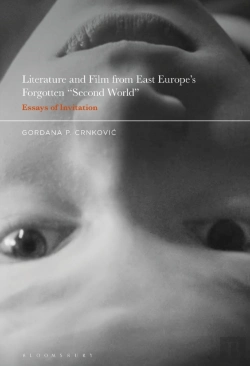 Bertrand.pt - Literature And Film From East Europeâ€™S Forgotten 