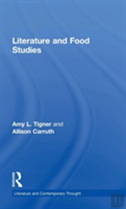 Bertrand.pt - Literature And Food Studies