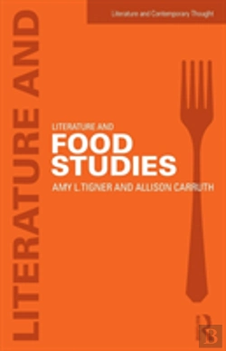 Bertrand.pt - Literature And Food Studies