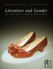 Literature And Gender