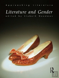 Bertrand.pt - Literature And Gender