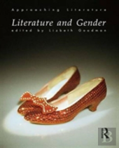 Literature And Gender