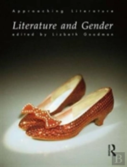 Bertrand.pt - Literature And Gender