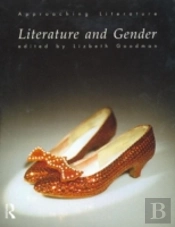 Literature And Gender