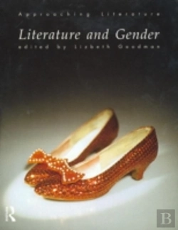 Bertrand.pt - Literature And Gender