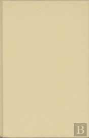 Literature And Human Equality