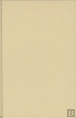 Bertrand.pt - Literature And Human Equality