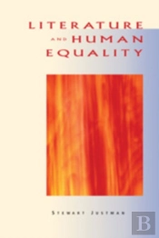 Literature And Human Equality