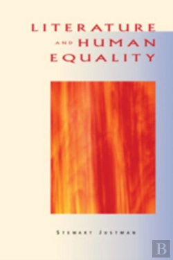 Bertrand.pt - Literature And Human Equality