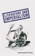 Literature And Imperialism