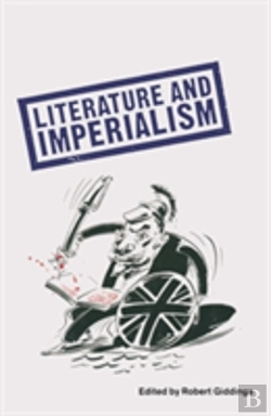 Bertrand.pt - Literature And Imperialism