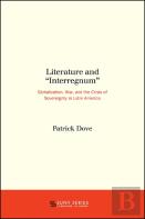 Literature And ''Interregnum''