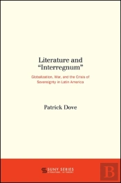 Literature And 'Interregnum'