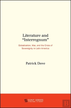 Bertrand.pt - Literature And 