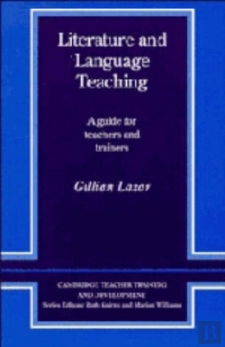 Bertrand.pt - Literature And Language Teaching