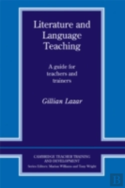 Bertrand.pt - Literature And Language Teaching