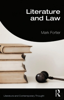 Bertrand.pt - Literature And Law