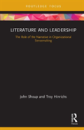 Literature And Leadership