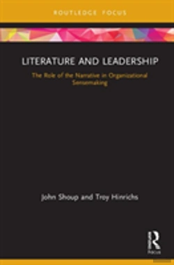 Bertrand.pt - Literature And Leadership