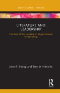 Literature And Leadership