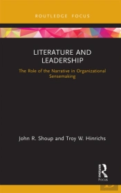 Literature And Leadership