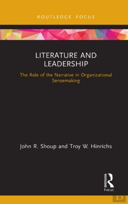 Bertrand.pt - Literature And Leadership