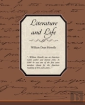 Literature And Life