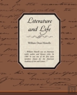 Bertrand.pt - Literature And Life