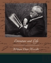 Literature And Life