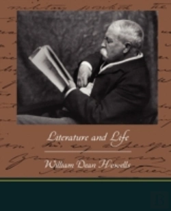Bertrand.pt - Literature And Life