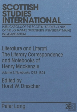 Bertrand.pt - Literature And Literati