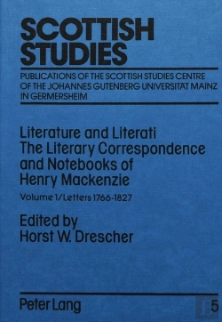 Bertrand.pt - Literature And Literati