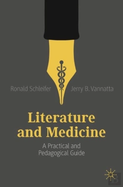 Bertrand.pt - Literature And Medicine